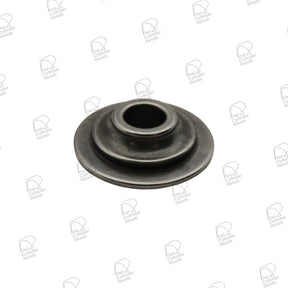 Spring Retainer for Nissan TB48DE — 59060690 — view 1