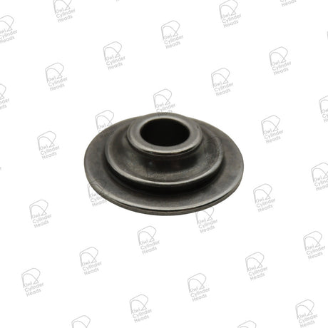 Spring Retainer Nissan TB48DE 59060690 - Kiwi Cylinder Heads