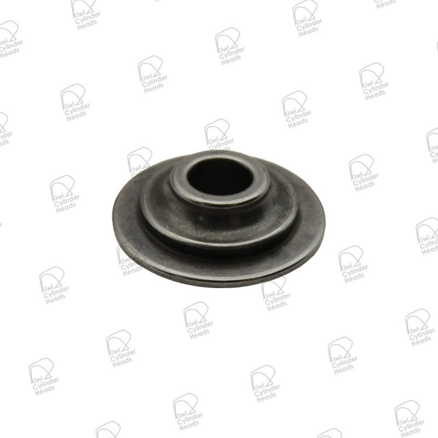 Spring Retainer for Nissan TB48DE — 59060690 — view 1