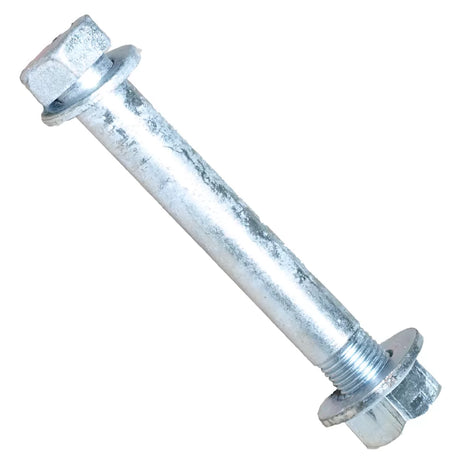 ISUZU SHACKLE PIN 1414 - EFS