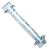 ISUZU SHACKLE PIN 1415 - EFS - EFS
