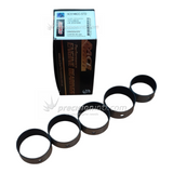 Std Calico Coated Cam Bearing Set Holden V8 5C5146CCSTD - ACL Race Series - Engine Bearings - ACL Race Series