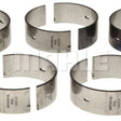 Conrod Bearing Set HUMMER GM VORTEC 3.7L 5CYL 5CB1882A-0.25 - CLEVITE