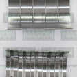 Main Bearing Set HYUNDAI G4NC G4NB 5MBHY23-STD - TOPLINE
