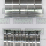 Main Bearing Set HYUNDAI G4NC G4NB 5MBHY23-.75 - Topline