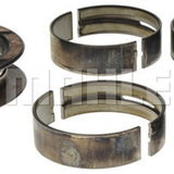 Main Bearing Set-Performance FORD 302 351 CLEVELAND 5MS1010HX-STD - CLEVITE PERFORMANCE