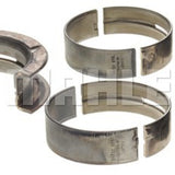 Main Bearing Set-Performance FORD 302 351 CLEVELAND 5MS1010H-STD - CLEVITE PERFORMANCE