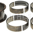 Main Bearing Set-Performance CHEV S/B 400 5MS1038H-STD - CLEVITE PERFORMANCE