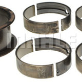 Main Bearing Set-Performance CHEV S/B 400 5MS1038H-STD - CLEVITE PERFORMANCE