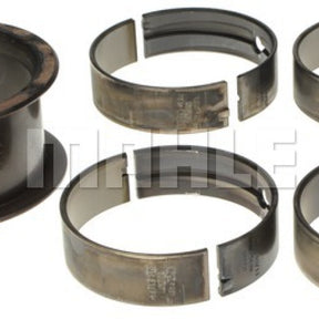 Main Bearing Set-Performance CHEV S/B 400 5MS1038H-STD - CLEVITE PERFORMANCE