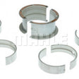 Main Bearing Set CHEV S/B 400 5MS1038P-010 - CLEVITE