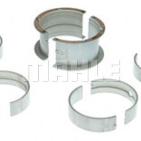 Main Bearing Set CHEV S/B 400 5MS1038P-010 - CLEVITE