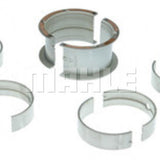 Main Bearing Set CHEV S/B 400 5MS1038P-STD - CLEVITE