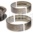 Main Bearing Set-Performance FORD B/B 429 460ci V8 5MS1039H-010 - CLEVITE PERFORMANCE