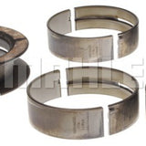 Main Bearing Set-Performance FORD B/B 429 460ci V8 5MS1039HX-STD - CLEVITE PERFORMANCE