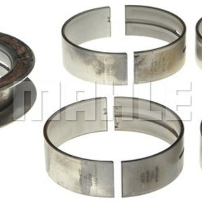 Main Bearing Set FORD B/B 429 460ci V8 5MS1039P-010 - CLEVITE