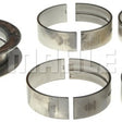 Main Bearing Set FORD B/B 429 460ci V8 5MS1039P-030 - CLEVITE