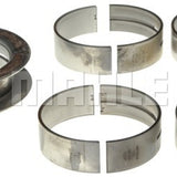 Main Bearing Set FORD B/B 429 460ci V8 5MS1039P-STD - CLEVITE