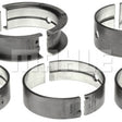 Main Bearing Set CHRYSLER S/B 360 V8 5MS1051A-010 - CLEVITE