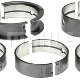 Main Bearing Set CHRYSLER S/B 360 V8 5MS1051A-020 - CLEVITE