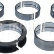 Main Bearing Set CHRYSLER S/B 360 V8 5MS1266A-010 - CLEVITE