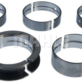 Main Bearing Set CHRYSLER S/B 360 V8 5MS1266A-010 - CLEVITE