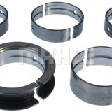 Main Bearing Set CHRYSLER S/B 360 V8 5MS1266A-STD - CLEVITE