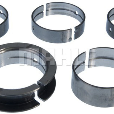 Main Bearing Set CHRYSLER S/B 360 V8 5MS1266A-020 - CLEVITE