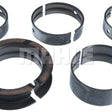Main Bearing Set-Performance CHRYSLER S/B 360 V8 5MS1266HG-010 - CLEVITE PERFORMANCE