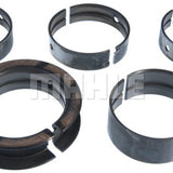 Main Bearing Set-Performance CHRYSLER S/B 360 V8 5MS1266HG-010 - CLEVITE PERFORMANCE