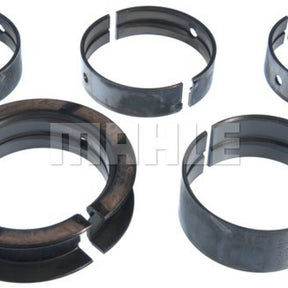 Main Bearing Set-Performance CHRYSLER S/B 360 V8 5MS1266HG-010 - CLEVITE PERFORMANCE
