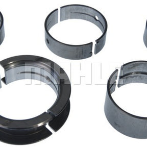 Main Bearing Set CHRYSLER S/B 318 V8 5MS1344A-020 - CLEVITE