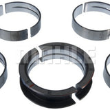 Main Bearing Set FORD 351W 351M 400C V8 5MS1432A-020 - CLEVITE