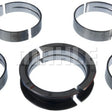 Main Bearing Set FORD 351W 351M 400C V8 5MS1432A-STD - CLEVITE