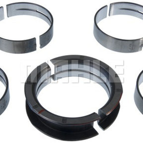 Main Bearing Set FORD 351W 351M 400C V8 5MS1432A-STD - CLEVITE