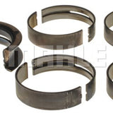 Main Bearing Set-Performance FORD 351W 351M 400C V8 5MS1432HX-STD - CLEVITE PERFORMANCE