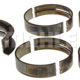 Main Bearing Set-Performance FORD 351W 351M 400C V8 5MS1432H-STD - CLEVITE PERFORMANCE