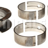 Main Bearing Set CHRYSLER ECC ECB S4RE 5MS2028A-.50 - CLEVITE