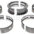 Main Bearing Set HOLDEN OPEL FAM 11 5MS2068A-.50 - CLEVITE