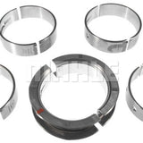 Main Bearing Set CHEV LS1 LS2 LS3 L98 L76 5MS2199A-010 - CLEVITE