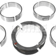 Main Bearing Set CHEV LS1 LS2 LS3 L98 L76 5MS2199A-020 - CLEVITE
