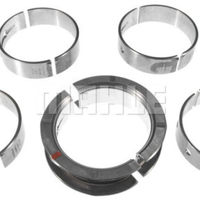Main Bearing Set CHEV LS1 LS2 LS3 L98 L76 5MS2199A-020 - CLEVITE