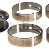 Main Bearing Set-Performance CHEV LS1 LS2 LS3 L98 L76 5MS2199H-STD - CLEVITE PERFORMANCE