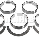 Main Bearing Set FORD 4.6L 5.4L V8 5MS2202A-.25 - CLEVITE