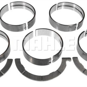 Main Bearing Set FORD 4.6L 5.4L V8 5MS2202A-1.00 - CLEVITE
