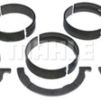 Main Bearing Set-Performance FORD 4.6L 5.4L V8 5MS2202H-STD - CLEVITE PERFORMANCE