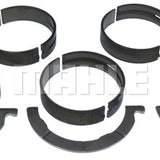 Main Bearing Set-Performance FORD 4.6L 5.4L V8 5MS2202H-STD - CLEVITE PERFORMANCE