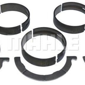 Main Bearing Set-Performance FORD 4.6L 5.4L V8 5MS2202H-STD - CLEVITE PERFORMANCE