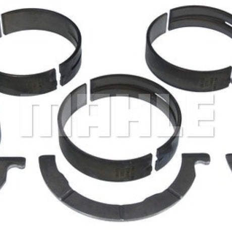 Main Bearing Set-Performance FORD 4.6L 5.4L V8 5MS2202H-STD - CLEVITE PERFORMANCE