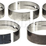Main Bearing Set CHRYSLER JEEP 4.7 5MS2216A-STD - CLEVITE